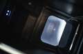 Mercedes-Benz V 300 d Exclusive Premium Plus Frigo Burmester Tetto Siyah - thumbnail 11