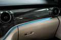 Mercedes-Benz V 300 d Exclusive Premium Plus Frigo Burmester Tetto Czarny - thumbnail 32