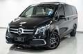 Mercedes-Benz V 300 d Exclusive Premium Plus Frigo Burmester Tetto Noir - thumbnail 19