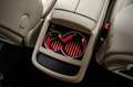 Mercedes-Benz V 300 d Exclusive Premium Plus Frigo Burmester Tetto Siyah - thumbnail 29