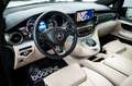 Mercedes-Benz V 300 d Exclusive Premium Plus Frigo Burmester Tetto Siyah - thumbnail 7