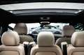 Mercedes-Benz V 300 d Exclusive Premium Plus Frigo Burmester Tetto Siyah - thumbnail 28