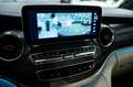 Mercedes-Benz V 300 d Exclusive Premium Plus Frigo Burmester Tetto Zwart - thumbnail 9