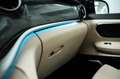 Mercedes-Benz V 300 d Exclusive Premium Plus Frigo Burmester Tetto Czarny - thumbnail 25