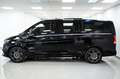 Mercedes-Benz V 300 d Exclusive Premium Plus Frigo Burmester Tetto Zwart - thumbnail 4