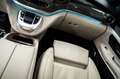 Mercedes-Benz V 300 d Exclusive Premium Plus Frigo Burmester Tetto Czarny - thumbnail 33