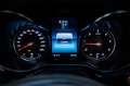 Mercedes-Benz V 300 d Exclusive Premium Plus Frigo Burmester Tetto Zwart - thumbnail 24