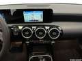 Mercedes-Benz CLA 250 e Panoramadach CarPlay Sitzheizung < Grau - thumbnail 14