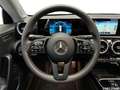 Mercedes-Benz CLA 250 e Panoramadach CarPlay Sitzheizung < Grau - thumbnail 13