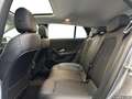 Mercedes-Benz CLA 250 e Panoramadach CarPlay Sitzheizung < Grau - thumbnail 11