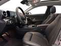Mercedes-Benz CLA 250 e Panoramadach CarPlay Sitzheizung < Grau - thumbnail 8