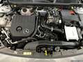 Mercedes-Benz CLA 250 e Panoramadach CarPlay Sitzheizung < Grau - thumbnail 7