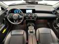 Mercedes-Benz CLA 250 e Panoramadach CarPlay Sitzheizung < Grau - thumbnail 12