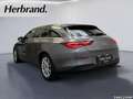 Mercedes-Benz CLA 250 e Panoramadach CarPlay Sitzheizung < Grau - thumbnail 4