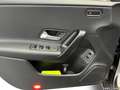 Mercedes-Benz CLA 250 e Panoramadach CarPlay Sitzheizung < Grau - thumbnail 9