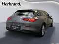 Mercedes-Benz CLA 250 e Panoramadach CarPlay Sitzheizung < Grau - thumbnail 3