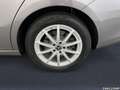 Mercedes-Benz CLA 250 e Panoramadach CarPlay Sitzheizung < Grau - thumbnail 5