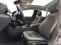 Mercedes-Benz CLA 250 e Panoramadach CarPlay Sitzheizung < Grau - thumbnail 10