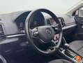 Skoda Karoq 2.0TDI AdBlue Ambition 4x4 DSG 110kW Blanco - thumbnail 18
