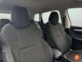 Skoda Karoq 2.0TDI AdBlue Ambition 4x4 DSG 110kW Blanco - thumbnail 15