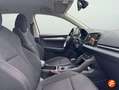 Skoda Karoq 2.0TDI AdBlue Ambition 4x4 DSG 110kW Blanco - thumbnail 16