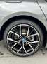 BMW 530 5-serie 530e High Executive Gris - thumbnail 11