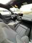 BMW 530 5-serie 530e High Executive Grijs - thumbnail 3