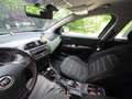 Fiat Bravo Bravo 1,6 16V Multijet 90 DPF Formula Pure-O² Grau - thumbnail 5