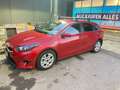 Kia Ceed / cee'd ceed 1,0 T-GDI GPF SilberSilber Rot - thumbnail 1