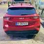Kia Ceed / cee'd ceed 1,0 T-GDI GPF SilberSilber Rot - thumbnail 2