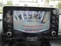 Toyota Yaris Cross 1,5 VVT-i Hybrid Active Aut. Wit - thumbnail 11