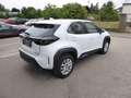 Toyota Yaris Cross 1,5 VVT-i Hybrid Active Aut. Wit - thumbnail 5