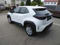 Toyota Yaris Cross 1,5 VVT-i Hybrid Active Aut. Wit - thumbnail 3