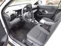 Toyota Yaris Cross 1,5 VVT-i Hybrid Active Aut. Wit - thumbnail 8