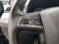 SEAT Ibiza 1.0 MPI 59KW STYLE 80 5P Gris - thumbnail 20