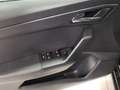 SEAT Ibiza 1.0 MPI 59KW STYLE 80 5P Gris - thumbnail 26