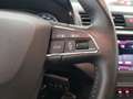 SEAT Ibiza 1.0 MPI 59KW STYLE 80 5P Gris - thumbnail 21