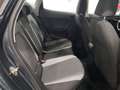 SEAT Ibiza 1.0 MPI 59KW STYLE 80 5P Gris - thumbnail 18
