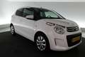 Citroen C1 1.0 VTi Feel / AIRCO / ELEK. PAKKET / Blanco - thumbnail 24