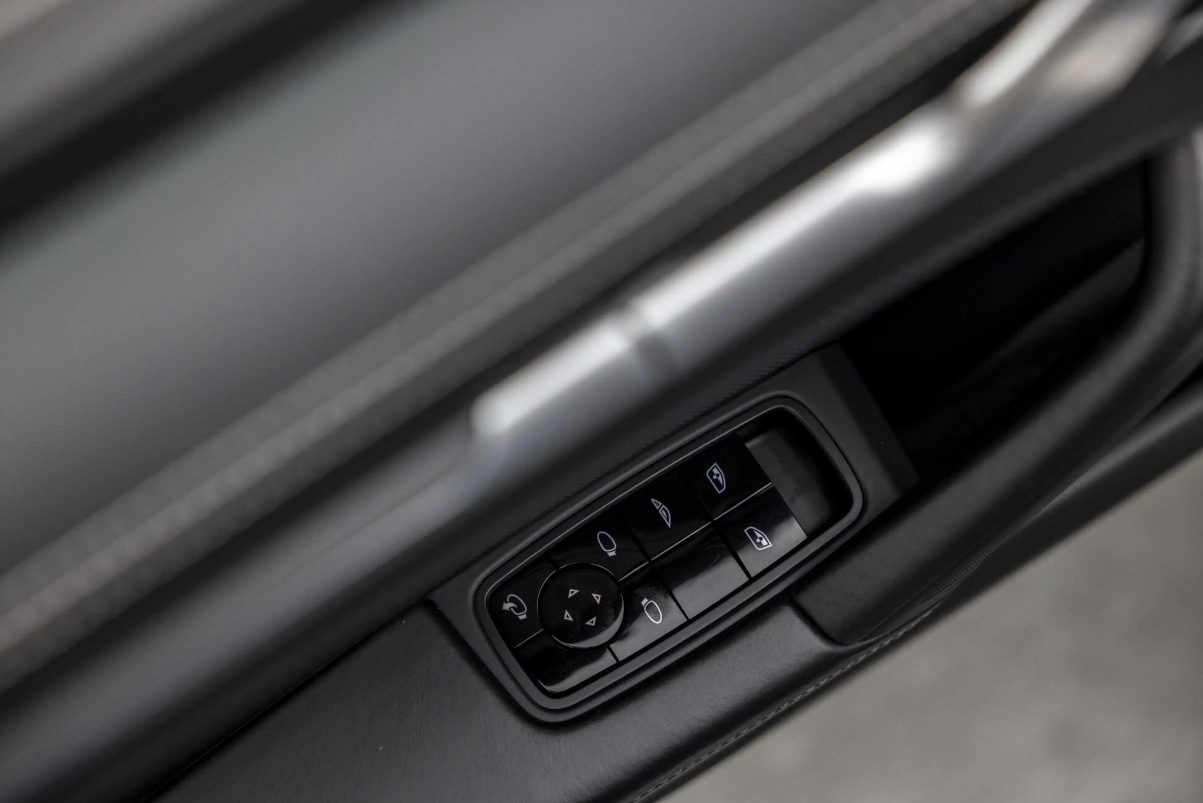 Porsche 992 992 - 3.0 CARRERA 4S CABRIO | SPORTDESIGN — photo 37