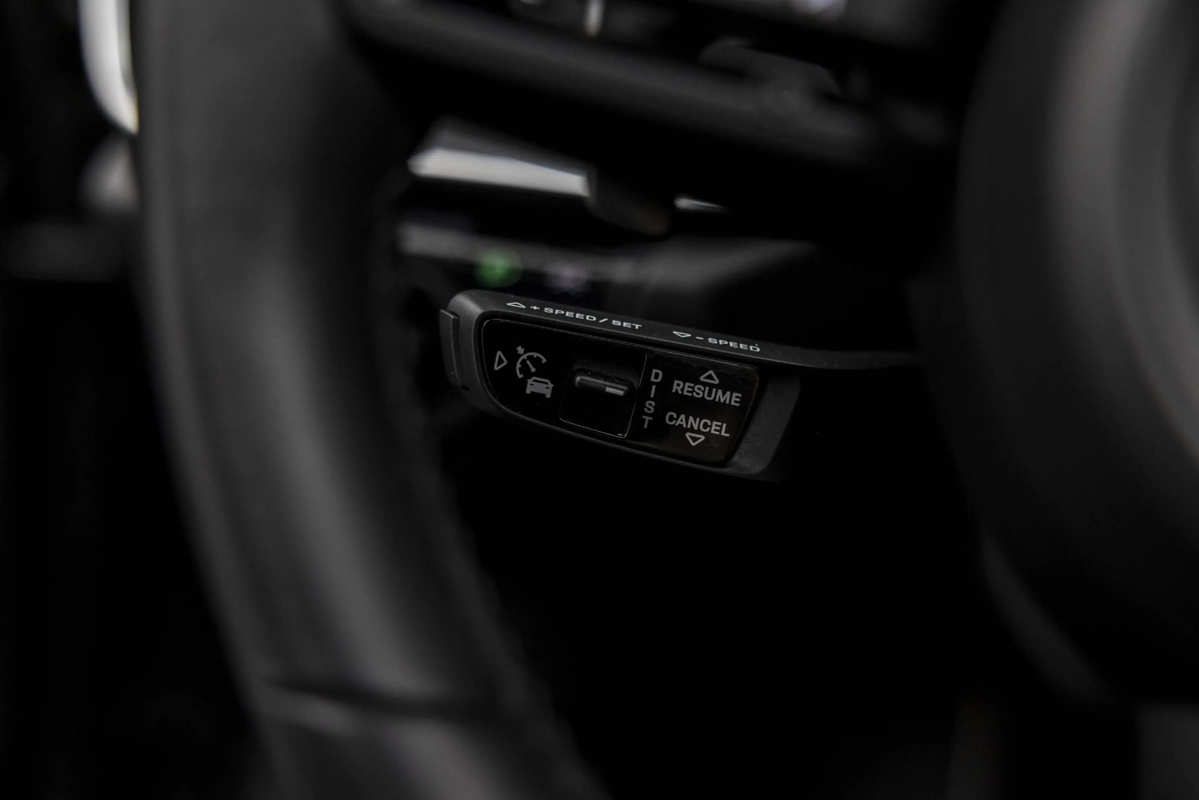 Porsche 992 992 - 3.0 CARRERA 4S CABRIO | SPORTDESIGN — photo 48