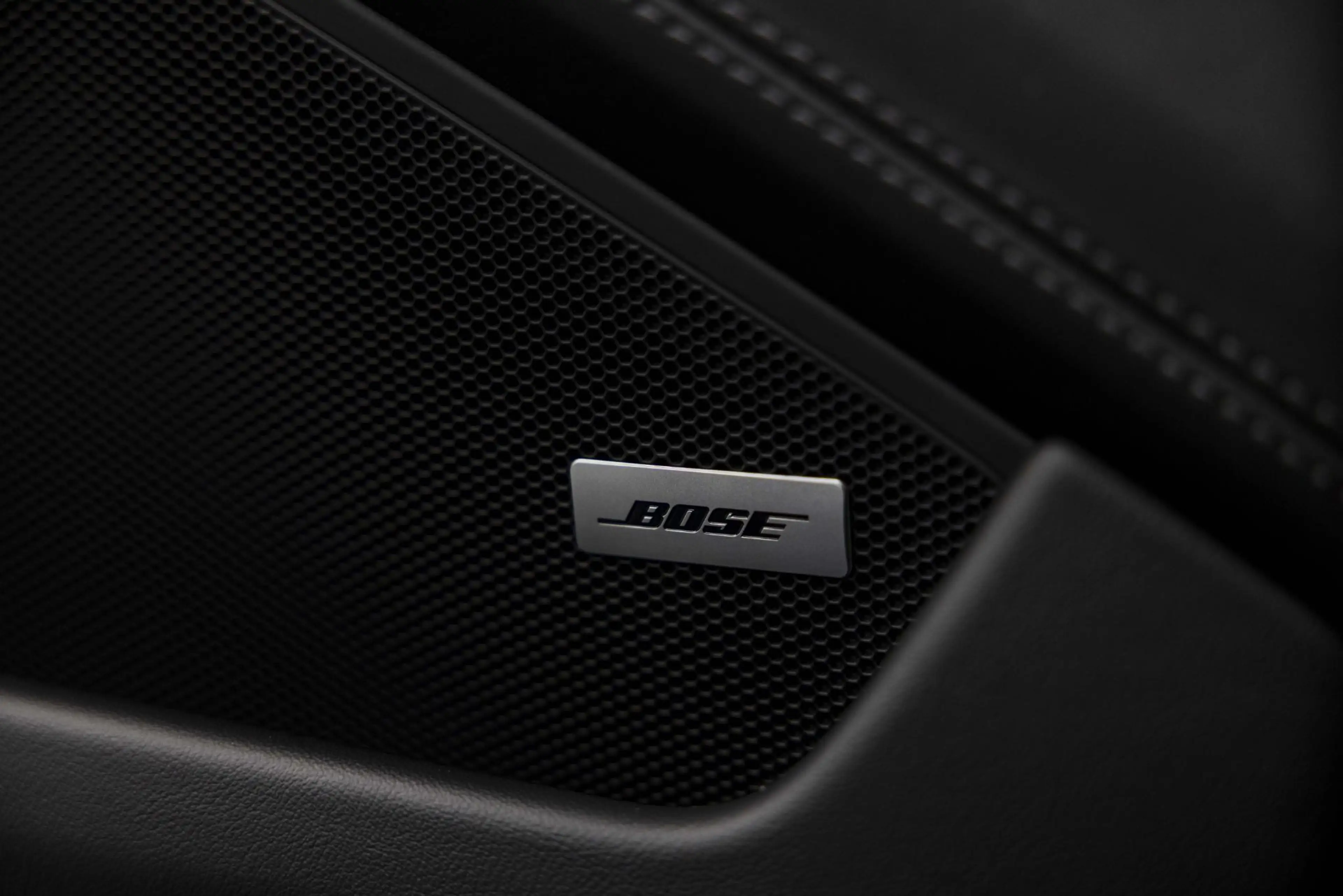Porsche 992 992 - 3.0 CARRERA 4S CABRIO | SPORTDESIGN — photo 39
