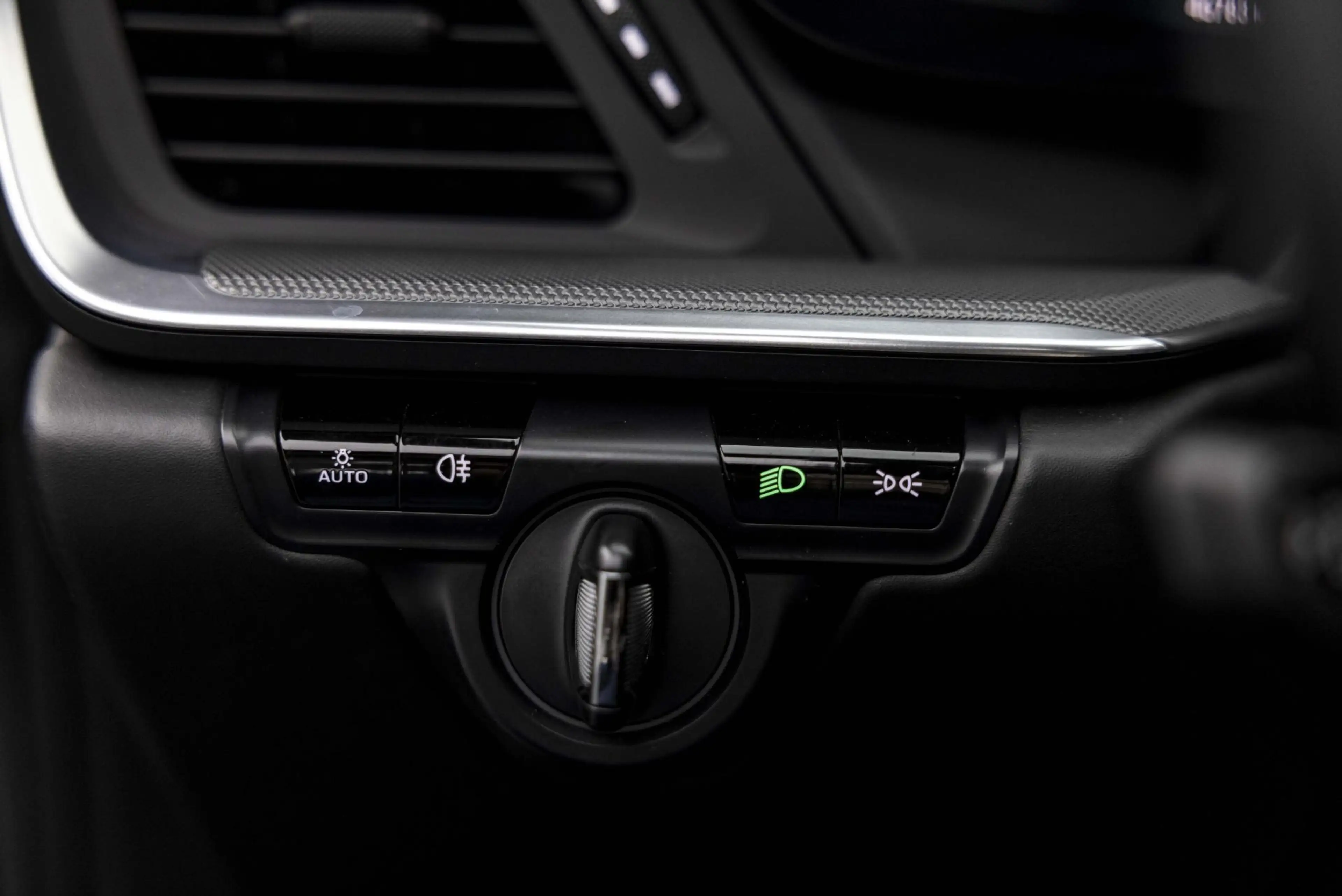 Porsche 992 992 - 3.0 CARRERA 4S CABRIO | SPORTDESIGN — photo 44