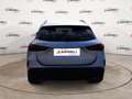 Mercedes-Benz GLA 200 AMG Line Premium auto NIGHT PACK,CERCHI 19,KEYLESS Argento - thumbnail 5