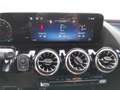 Mercedes-Benz GLA 200 AMG Line Premium auto NIGHT PACK,CERCHI 19,KEYLESS Argento - thumbnail 11
