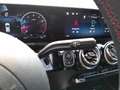 Mercedes-Benz GLA 200 AMG Line Premium auto NIGHT PACK,CERCHI 19,KEYLESS Argento - thumbnail 14