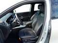 Mercedes-Benz GLA 200 AMG Line Premium auto NIGHT PACK,CERCHI 19,KEYLESS Argento - thumbnail 10