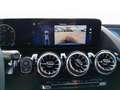Mercedes-Benz GLA 200 AMG Line Premium auto NIGHT PACK,CERCHI 19,KEYLESS Argento - thumbnail 12