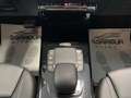 Mercedes-Benz A 180 d Premium StraFull Automatico Noir - thumbnail 11