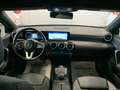 Mercedes-Benz A 180 d Premium StraFull Automatico Noir - thumbnail 7